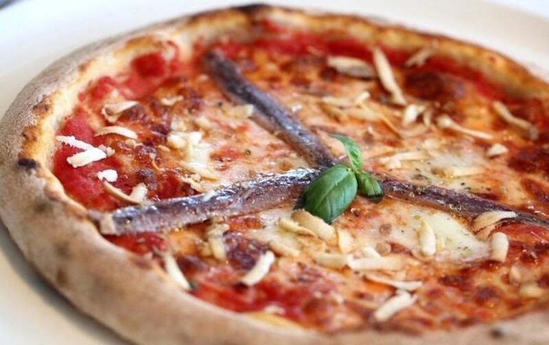 Napoletana