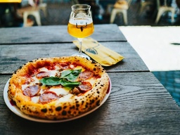 Diavola