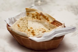 Focaccia