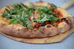 Insalata