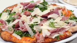 Valtellinese