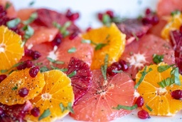 Frutta di Stagione