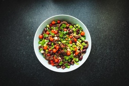 Insalata Mista