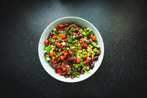 [TIG-934765] Insalata Mista