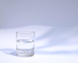 Acqua Gasata 1 lt.
