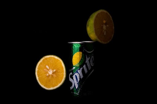 [TIG-934775] Sprite 33 cl.