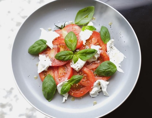 [TIG-934727] Antipasto Caprese