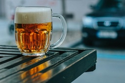 Birra Heineken 66 cl.