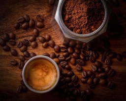 Caffè