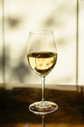 Vino Bianco Locale 75 cl.