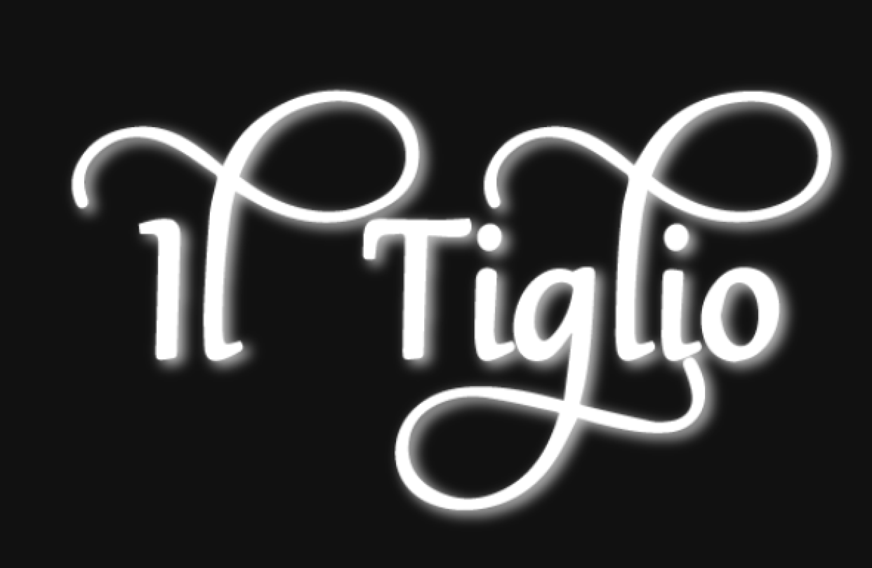 Il Tiglio